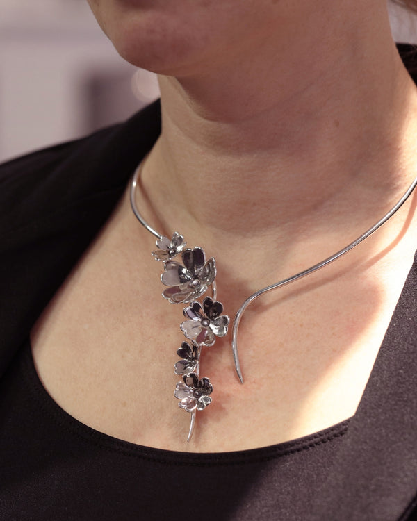 GULLVIVA collier