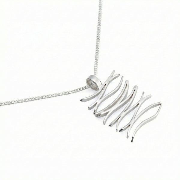 GRACE necklace