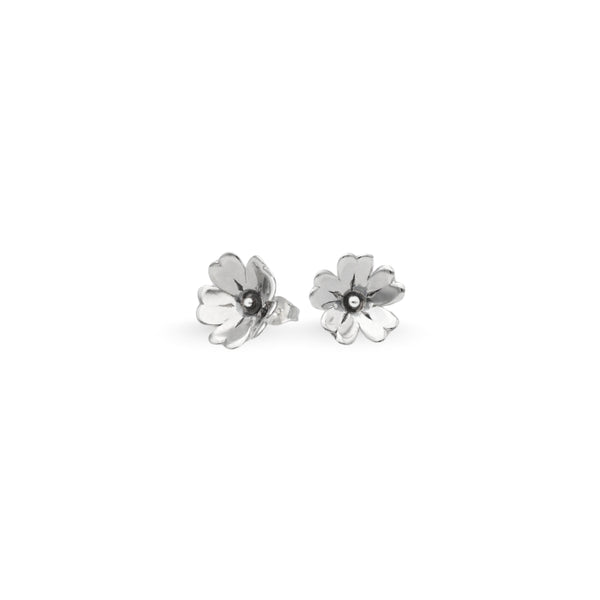 GULLVIVA stud earrings