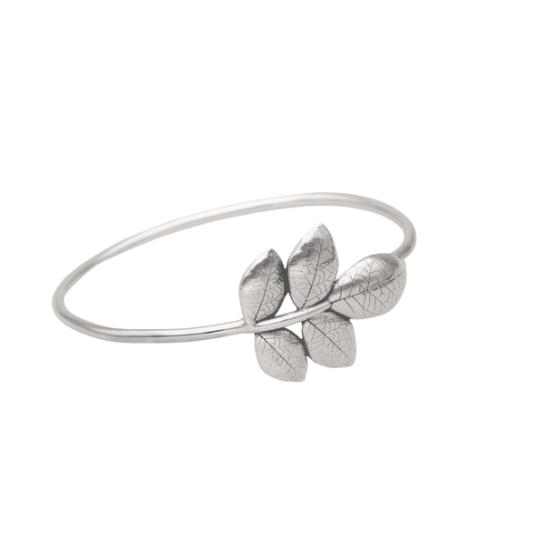 EVA armring - Guldviva Jewellery