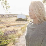 Att köpa ett smycke som gåva. - Guldviva Jewellery
