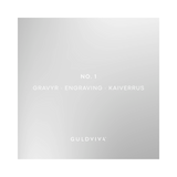 GRAVUR Alt. 1