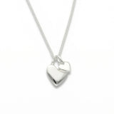 ÄLSKA MAMMA necklace