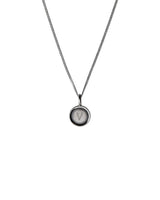 BETA halsband - Guldviva Jewellery