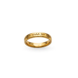 STORMSKERRY MAJA MODIG 18K ring