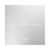 GRAVUR Alt. 2