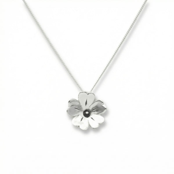 GULLVIVA S necklace