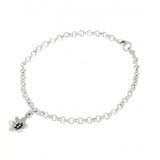 BLÅSIPPA XS bracelet