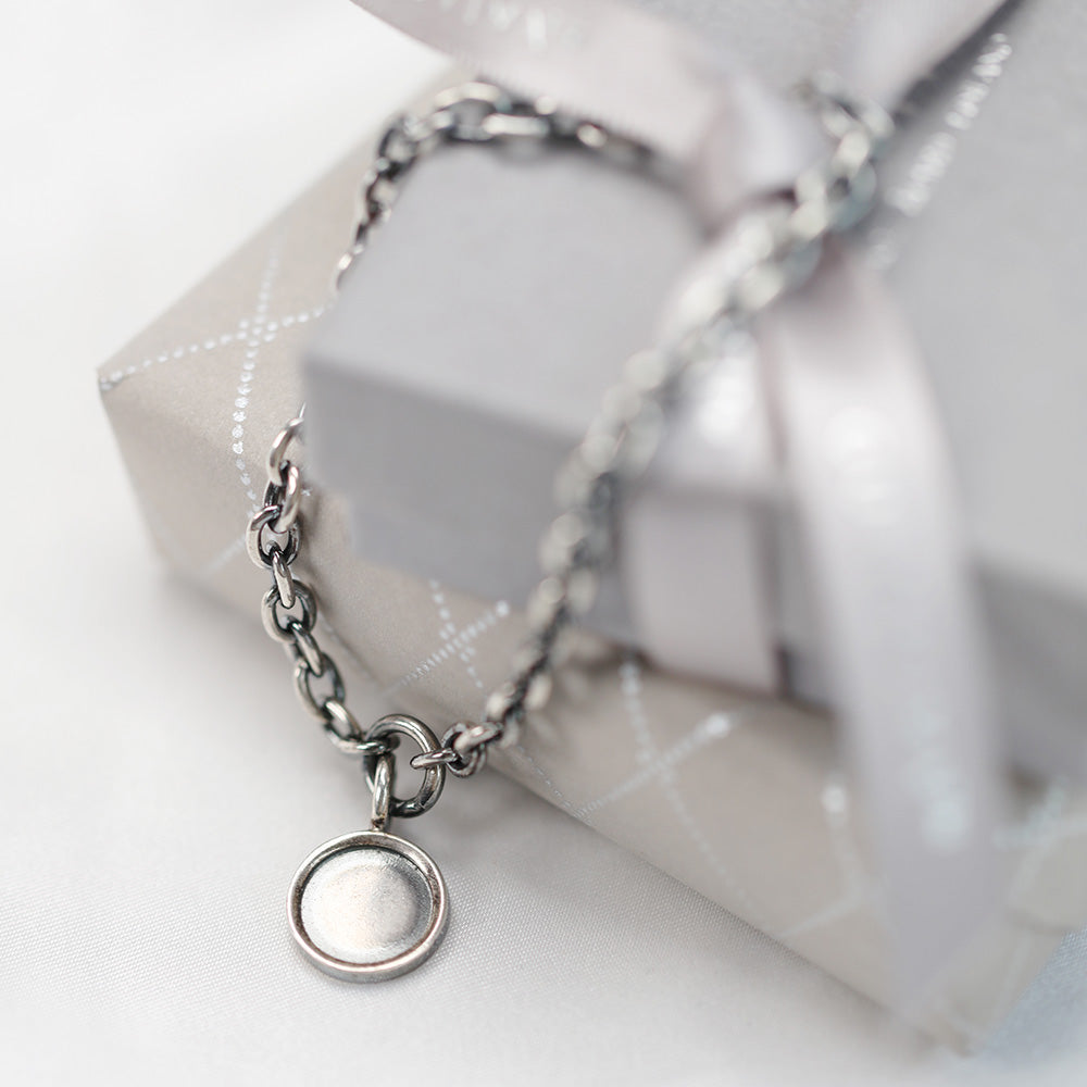 BETA Armband