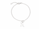 FÖGEL Armband