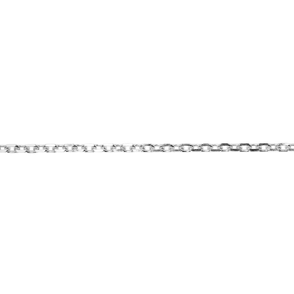 Ankarkedja - Guldviva Jewellery