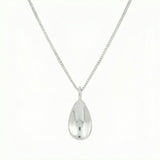 LEN necklace