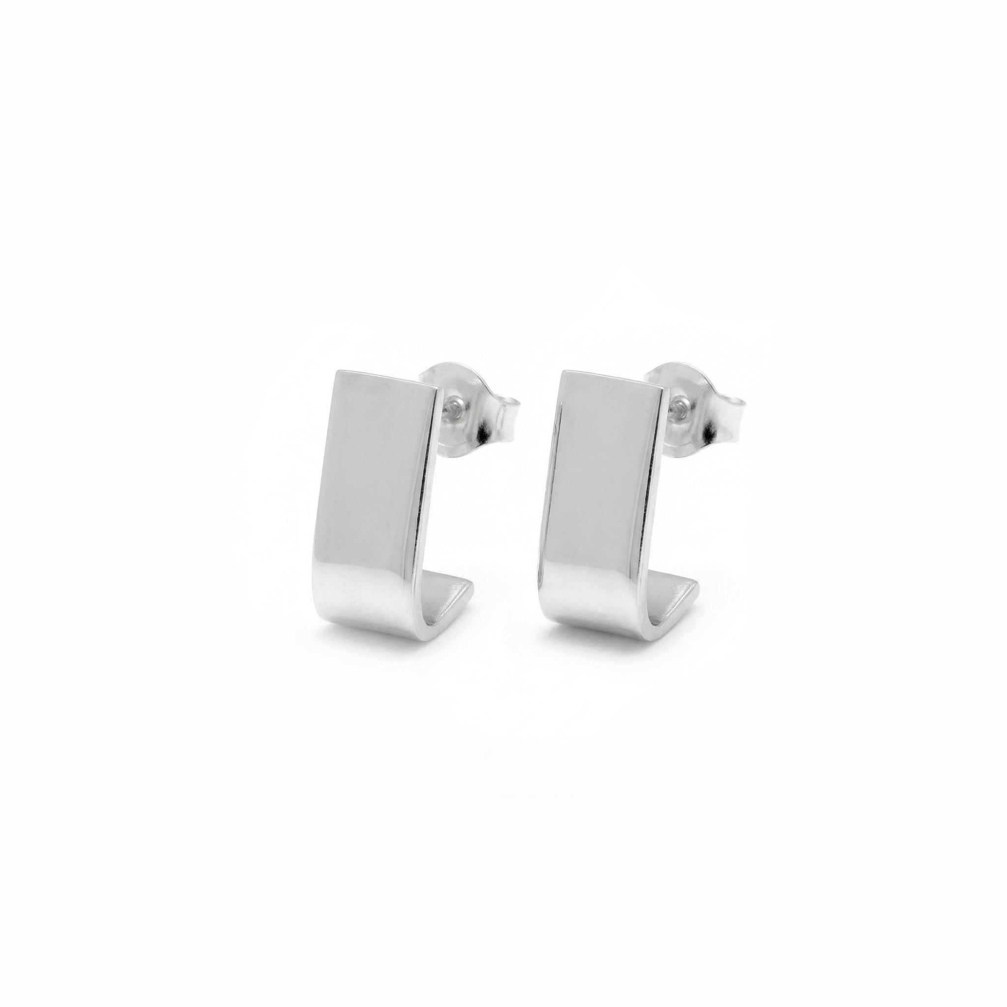 LOOP ohrstecker