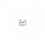 STORMSKERRY MAJA Ear Cuff