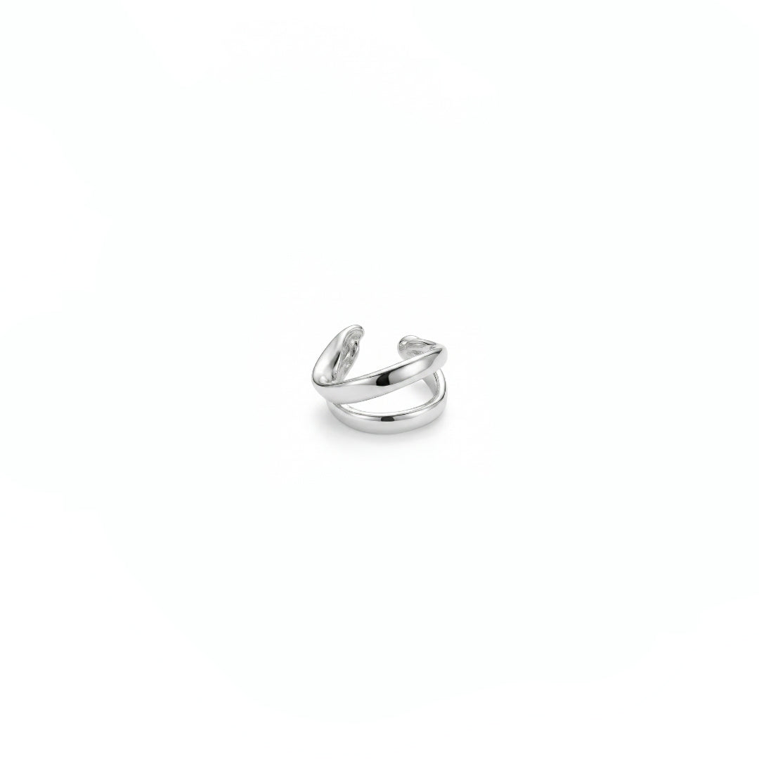 STORMSKÄRS MAJA Ear Cuff