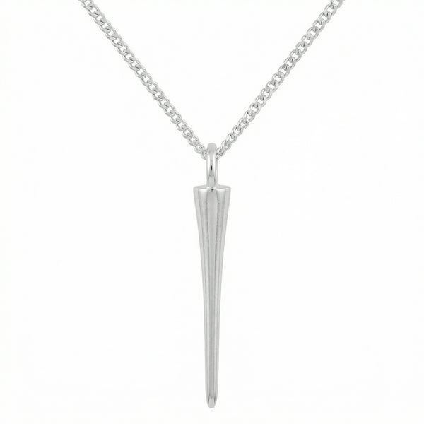 PEG necklace