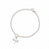TROLLSLÄNDA Armband (Erbskette)