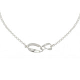 STORMSKERRY MAJA necklace