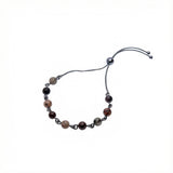 STRAND bracelet