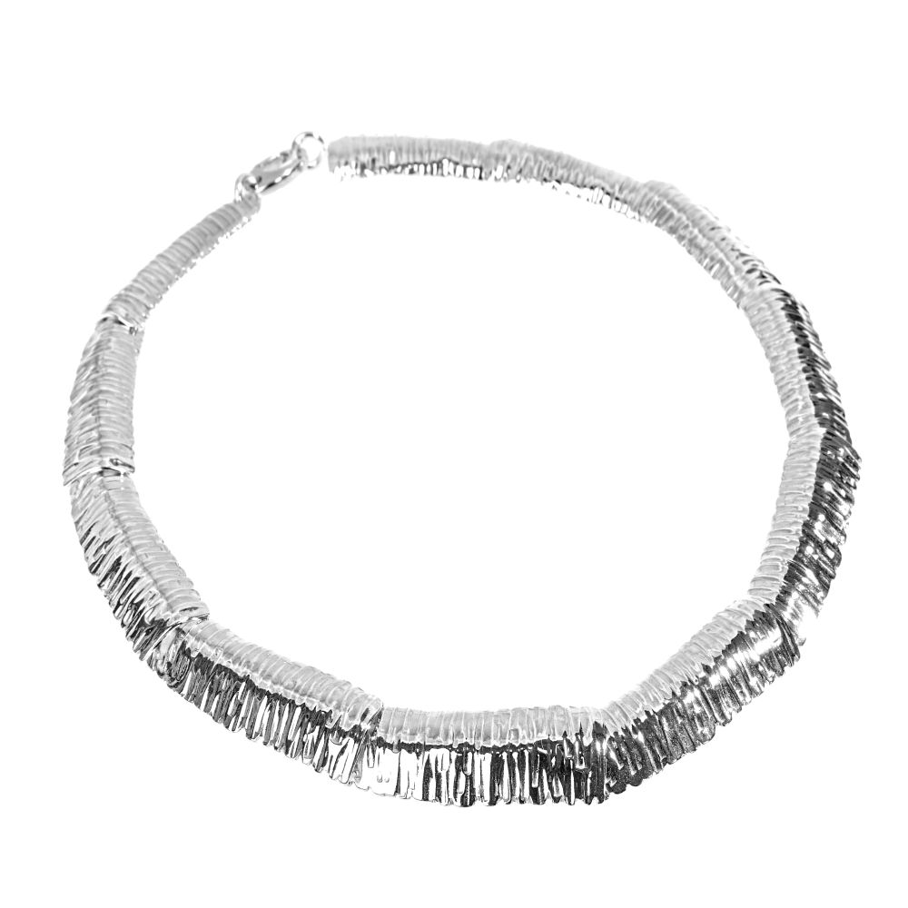 ALANDICA collier - Guldviva Jewellery