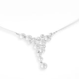 CELEBRATE collier - Guldviva Jewellery