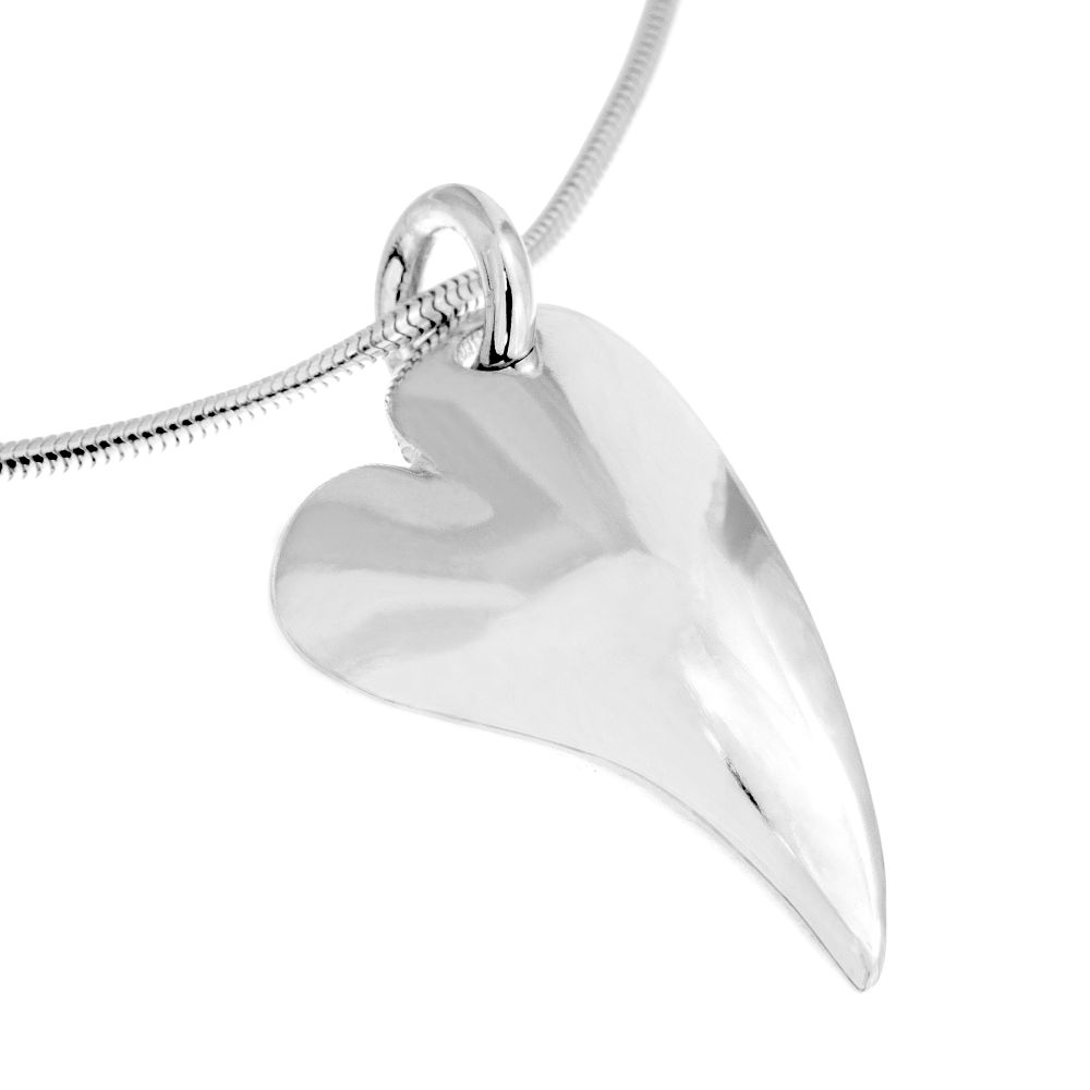 AMARE halsband - Guldviva Jewellery