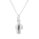 NELLO KORS halsband - Guldviva Jewellery