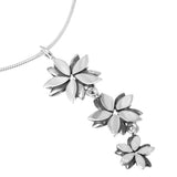 EUFORIA halsband - Guldviva Jewellery