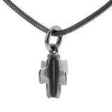NELLO KORS L halsband - Guldviva Jewellery