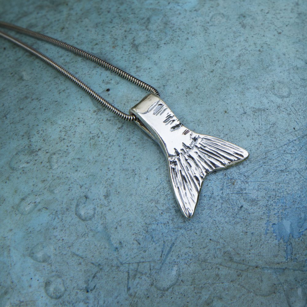FENA halsband - Guldviva Jewellery