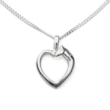 HÄST halsband - Guldviva Jewellery