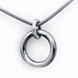 I HAMN ANTIK halsband - Guldviva Jewellery