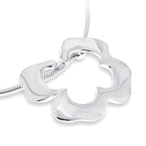MAMA halsband - Guldviva Jewellery