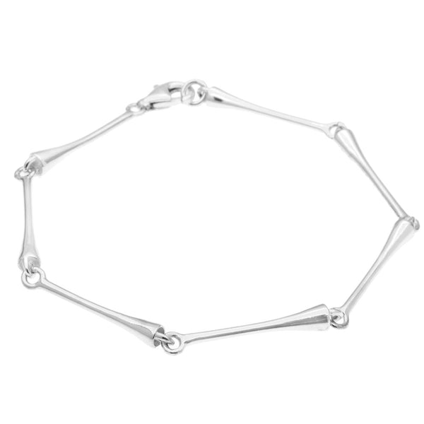 PEGGY armband - Guldviva Jewellery