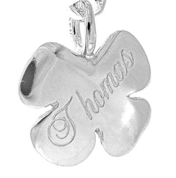 GRAVYR Alt. 1 - Guldviva Jewellery