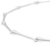 PEGGY collier - Guldviva Jewellery