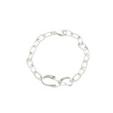 STORMSKÄRS MAJA Nät armband - Guldviva Jewellery