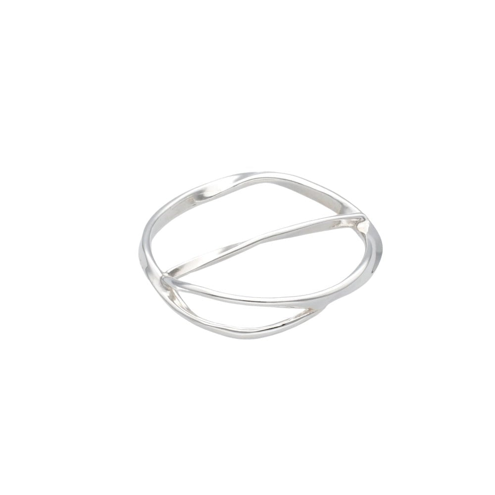 STORMSKÄRS MAJA Scarfring - Guldviva Jewellery