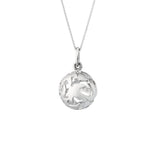 SVALA halsband - Guldviva Jewellery