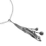 TILIA FRÖ halsband - Guldviva Jewellery